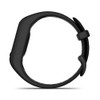 Garmin vivosmart 5 Small/Medium (Black)