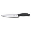 Victorinox-Classic-Cooks-Carving-Straight-Edge-Knife-19cm-(Black)-6.8003.19G-Rosman-Australia-1