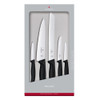 Victorinox-Classic-Kitchen-5-Piece-Set-(Black)-6.7133.5G-Rosman-Australia-1