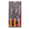 Victorinox Swibo Ultimate Filleting 3 Piece Set