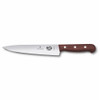 Victorinox-Wood-Cooks-Carving-Knife-19cm-5.2000.19G-Rosman-Australia-1