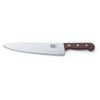 Victorinox-Wood-Cooks-Carving-Knife-25cm-5.2000.25G-Rosman-Australia-1