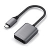 Satechi-USB-C-PD-Audio-Adapter-ST-UCAPDAM-Rosman-Australia-1