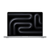 14-inch-MacBook-Pro:-Apple-M3-Pro-chip-with-11core-CPU-and-14core-GPU//512GB-SSD//Silver-(MRX63X/A)-MRX63X/A-Rosman-Australia-2