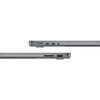 14-inch-MacBook-Pro:-Apple-M3-chip-with-8core-CPU-and-10core-GPU//512GB-SSD//Space-Grey-(MTL73X/A)-MTL73X/A-Rosman-Australia-4