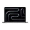 14-inch-MacBook-Pro:-Apple-M3-chip-with-8core-CPU-and-10core-GPU//1TB-SSD//Space-Grey-(MTL83X/A)-MTL83X/A-Rosman-Australia-1