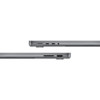 14-inch-MacBook-Pro:-Apple-M3-chip-with-8core-CPU-and-10core-GPU//1TB-SSD//Space-Grey-(MTL83X/A)-MTL83X/A-Rosman-Australia-4