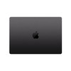 16-inch-MacBook-Pro:-Apple-M3-Max-chip-with-16core-CPU-and-40core-GPU//1TB-SSD//Space-Black-(MUW63X/A)-MUW63X/A-Rosman-Australia-6