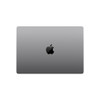 16-inch-MacBook-Pro:-Apple-M3-Max-chip-with-14core-CPU-and-30core-GPU//1TB-SSD//Silver-(MRW73X/A)-MRW73X/A-Rosman-Australia-6