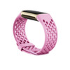 FITBIT-CHARGE-5,SPORT-BAND,FROSTED-LILAC,LARGE-(BNDCHAR5-SP-LI-L(FB181SBPKL))-FB181SBPKL-Rosman-Australia-1