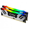 Kingston-32GB-8000MT/s-DDR5-CL38-DIMM-(Kit-of-2)-FURY-Renegade-RGB-XMP-(KF580C38RSAK2-32)-KF580C38RSAK2-32-Rosman-Australia-1