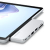 Satechi Dual USB-C Hub for Surface Pro 9