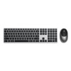 Satechi MX3 Keyboard and Mouse Combo