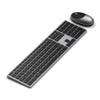 Satechi-MX3-Keyboard-and-Mouse-Combo-CT-ZMX3M-Rosman-Australia-2