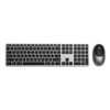 Satechi-MX3-Keyboard-and-Mouse-Combo-CT-ZMX3M-Rosman-Australia-1