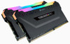 CORSAIR-Vengeance-RGB-PRO--DDR4,-3600MHz-16GB-2x-288-DIMM,-Unbuffered,-18-22-22-42,-black-Heat-spreader,1.35V,-XMP-2.0,for-AMD-Ryzen-(CMW16GX4M2Z3600C18)-CMW16GX4M2Z3600C18-Rosman-Australia-1