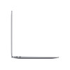MacBook-Air-13.3in/Space-Grey/Apple-M1-with-8-core-CPU,-7-core-GPU/16GB/512GB-SSD/Force-Touch-TP/Backlit-Magic-KB-/-(Z124000CX)-Z124000CX--Z124000CX--Rosman-Australia-4