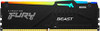 Kingston-32GB-5200MT/s-DDR5-CL40-DIMM-(Kit-of-2)-FURY-Beast-RGB-(KF552C40BBAK2-32)-KF552C40BBAK2-32-Rosman-Australia-2