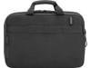 HP-Renew-Executive-16-Laptop-Bag-(6B8Y2AA)-6B8Y2AA-Rosman-Australia-3