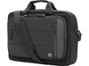 HP-Renew-Executive-16-Laptop-Bag-(6B8Y2AA)-6B8Y2AA-Rosman-Australia-4