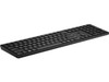 HP-455-Programmable-Wireless-Keyboard-(4R177AA)-4R177AA-Rosman-Australia-3