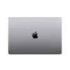 MacBook-Pro-14.2in/Space-Grey/Apple-M2-Pro-with-10-core-CPU,-16-core-GPU-&-/32GB/1TB-SSD/Force-Touch-TP/Backlit-Magic-KB-with-Touch-ID-/96W-USB-C-PA-(Z17G002NN)-Z17G002NN--Rosman-Australia-4