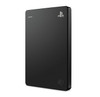 Seagate-EOL---Game-Drive-for-PS4-2.5"-2TB-USB3.0-(new-version)-(STGD2000200)-STGD2000200-Rosman-Australia-2