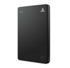 Seagate-EOL---Game-Drive-for-PS4-2.5"-2TB-USB3.0-(new-version)-(STGD2000200)-STGD2000200-Rosman-Australia-1