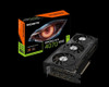 Gigabyte-nVidia-GeForce-RTX-4070-Super-WINDFORCE-OC-12GD-GDDR6X-Video-Card,-PCI-E-4.0,7168-CUDA-Cores,-3x-DP-1.4a,-1x-HDMI-2.1a-GV-N407SWF3OC-12GD-Rosman-Australia-1