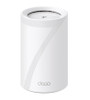 TP-Link-Deco-BE65-BE11000-Whole-Home-Mesh-Wi-Fi-7-System-(WIFI7)-Deco-BE65(1-pack)-Rosman-Australia-1