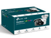 TP-Link-VIGI-C350(2.8mm)-VIGI-5MP-Full-Colour-Bullet-Network-Camera-VIGI-C350(6mm)-VIGI-C350(6mm)-Rosman-Australia-1