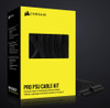 For-Corsair-PSU---Premium-Individually-Sleeved-DC-Cable-Pro-Kit,-Type-5-(Generation-5),-BLACK-CP-8920292-Rosman-Australia-1