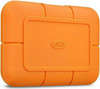 2TB-LaCie-Rugged-SSD---USB-C-5YRS-(STHR2000800)-STHR2000800-Rosman-Australia-2