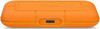 2TB-LaCie-Rugged-SSD---USB-C-5YRS-(STHR2000800)-STHR2000800-Rosman-Australia-4