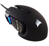 Corsair-SCIMITAR-RGB-ELITE-Black-Gaming-Mice,-17-programmable-buttons,-18,000-DPI-CH-9304211-AP-US-Rosman-Australia-1