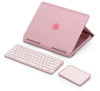 Logitech-Casa-Pop-Up-Desk---Bohemian-Blush-(920-011284(CASA))-920-011284-Rosman-Australia-2