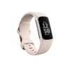 FITBIT-CHARGE-6,-Silver/White-APAC-(CHARGE6-SIL(GA05185-AP))-GA05185-AP-Rosman-Australia-1