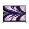 MacBook-Air-13.6in/Space-Grey/Apple-M2-with-8-core-CPU,-8-core-GPU,-/24GB/512GB-SSD/Force-Touch-TP/Backlit-Magic-KB-/70W-USB-C-PA-(Z15S004WJ)-Z15S004WJ-Rosman-Australia-2