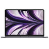 MacBook-Air-13.6in/Space-Grey/Apple-M2-with-8-core-CPU,-10-core-GPU,-/16GB/512GB-SSD/Force-Touch-TP/Backlit-Magic-KB-/70W-USB-C-PA-(Z15T002LF)-Z15T002LF-Rosman-Australia-1
