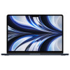MacBook-Air-13.6in/Midnight/Apple-M2-with-8-core-CPU,-8-core-GPU,-/16GB/256GB-SSD/Force-Touch-TP/Backlit-Magic-KB-/70W-USB-C-PA-(Z16000712)-Z16000712-Rosman-Australia-2