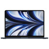 MacBook-Air-13.6in/Midnight/Apple-M2-with-8-core-CPU,-8-core-GPU,-/16GB/512GB-SSD/Force-Touch-TP/Backlit-Magic-KB-/70W-USB-C-PA-(Z1600072Y)-Z1600072Y-Rosman-Australia-1