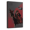 Seagate-2TB-FireCuda-Game-Drive---DARTH-VADER-(STKL2000411)-STKL2000411-Rosman-Australia-1