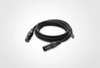 Corsair-Elgato-XLR-Microphone-cable,-300-cm,-black-(10CAL9901(XLR_MIC_CABLE))-10CAL9901-Rosman-Australia-1