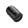 ALOGIC-Rapid-Power-30W-Car-Charger-2-X-USB-C-Ports-(CRCC30)-CRCC30-Rosman-Australia-1