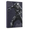 Seagate-2TB-FireCuda-Game-Drive---Black-Panther-LE-(STLX2000401)-STLX2000401-Rosman-Australia-2