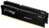 Kingston-Technology-Fury-Beast-Black-16GB-5600MT/s-DDR5-CL40-XMP-3.0-Ready-Computer-Memory-(Kit-of-2)-(KF556C40BBK2-16)-KF556C40BBK2-16-Rosman-Australia-1