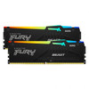 Kingston-Fury-Beast,-AMD-EXPO,-DDR5,-5200MHz,-16GB-Kit-(2x8GB),-CL40-(40-40-40),-1.25v.-Limited-Lifetime-Warranty-(KF552C36BBEAK2-16)-KF552C36BBEAK2-16-Rosman-Australia-2
