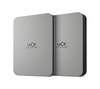 LaCie-Mobile-Drive-Secure-USB-C-Space-Grey-2TB-(STLR2000400)-STLR2000400-Rosman-Australia-2