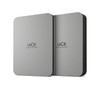 LaCie-Mobile-Drive-Secure-USB-C-Space-Grey-4TB-(STLR4000400)-STLR4000400-Rosman-Australia-1