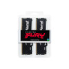 Kingston-Fury-Beast-RGB-64GB-(2X32)DDR5-6000-Memory---Black-(KF560C36BBEAK2-64)-KF560C36BBEAK2-64-Rosman-Australia-2